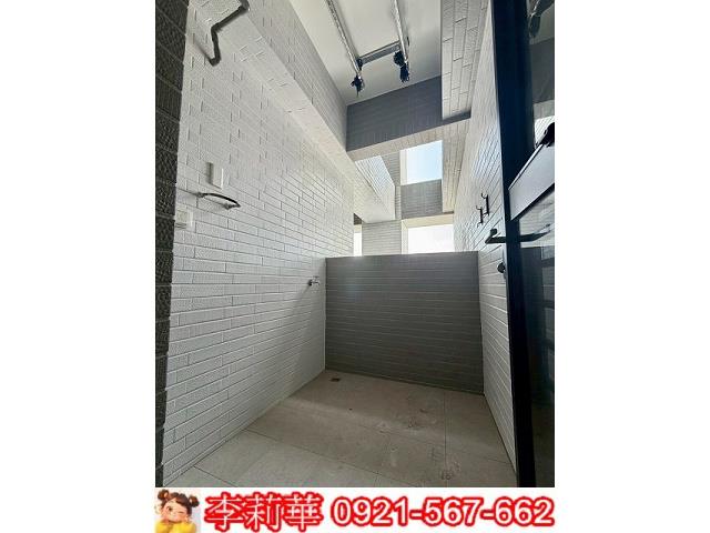 台南善化華廈-6