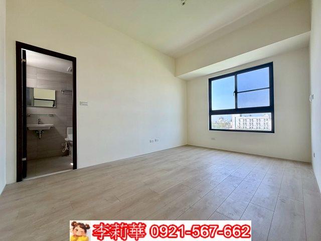 台南善化華廈-8