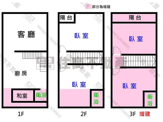 南區透天-11