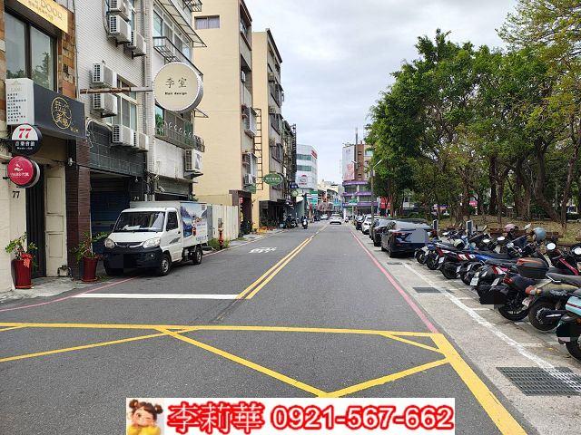 南區透天-0