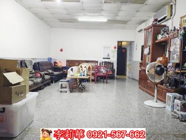 南區透天-3