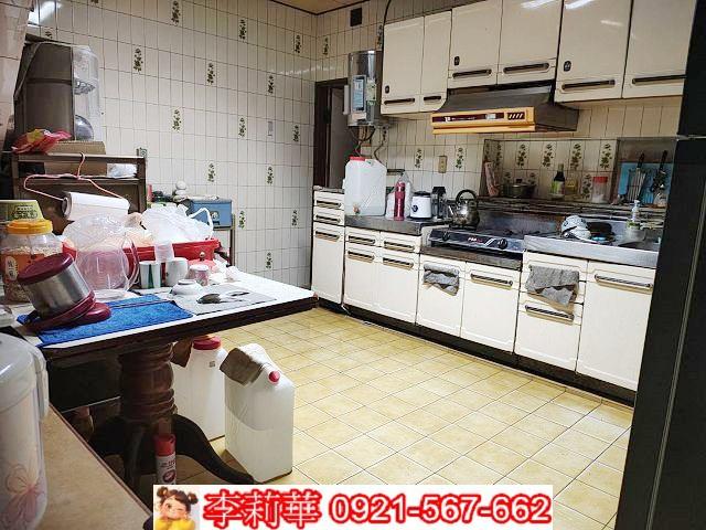 南區透天-4