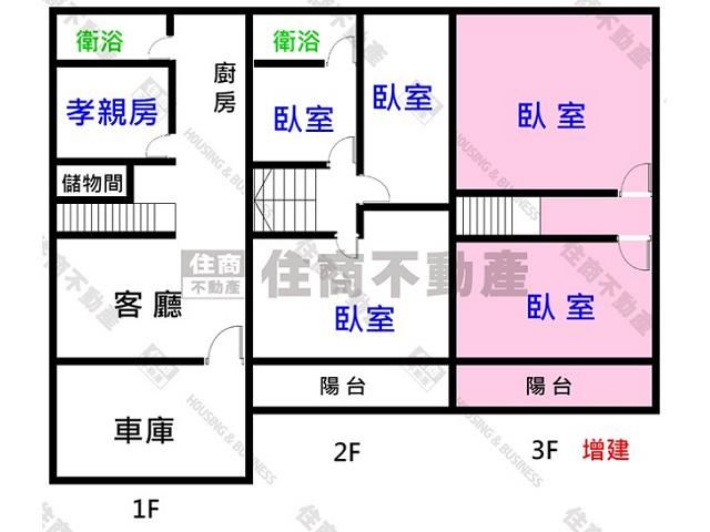 安南透天-14
