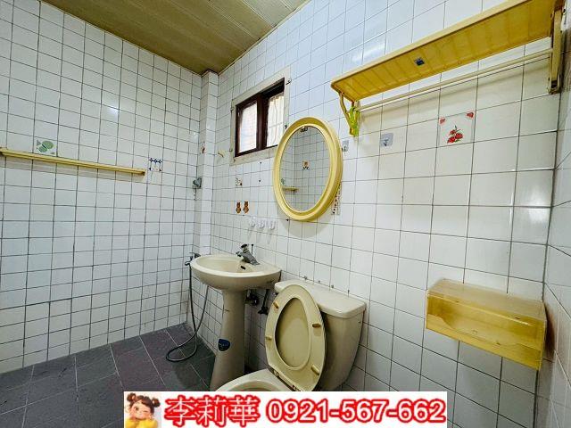 安南透天-6