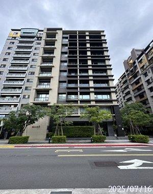 內湖大樓法拍-2