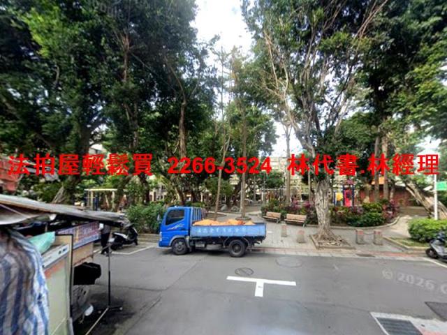 大同區法拍公寓-6