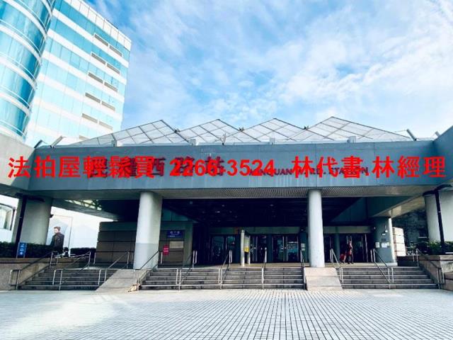 大同區法拍公寓-8