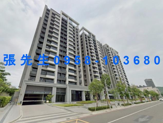 仁武大樓法拍-0