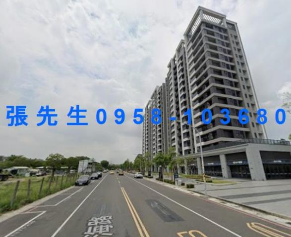 仁武大樓法拍-2