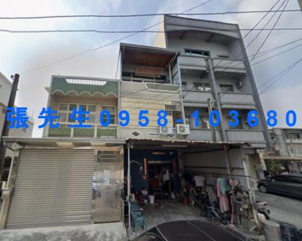 高雄路竹區車站透天路竹中學路竹體育園區路竹夜市