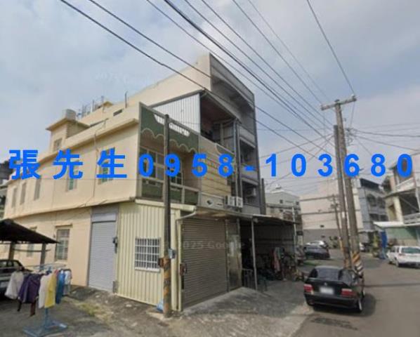 路竹透天法拍-1