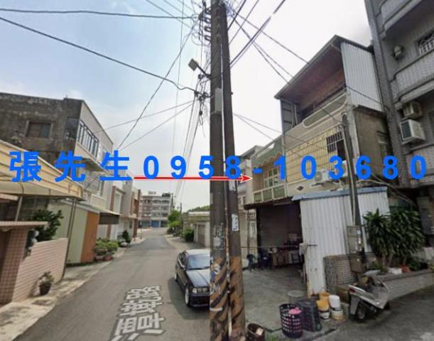 路竹透天法拍-2