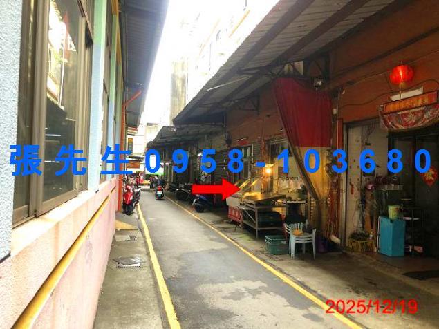 后里透天法拍-0