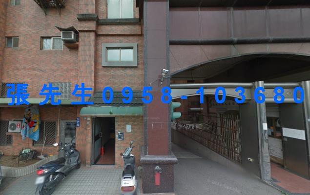 竹東法拍華廈-3