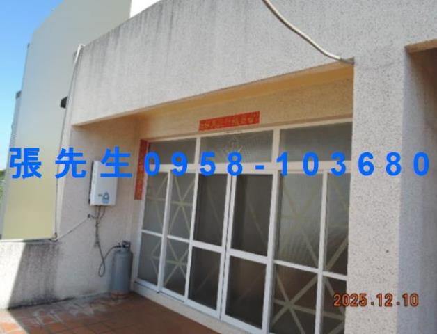 花壇法拍透天-3