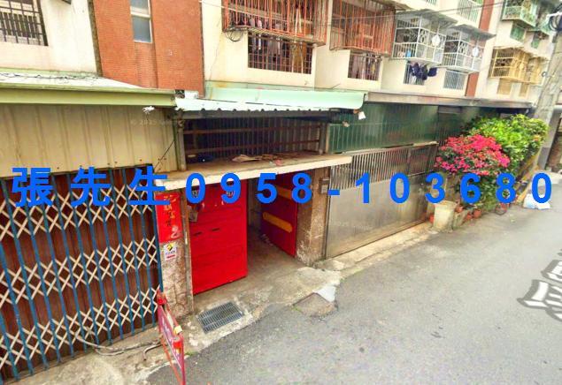 東區法拍公寓-3