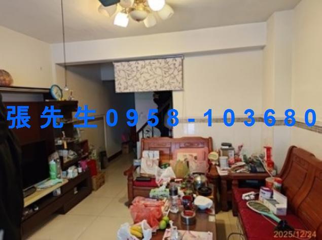 員林透天法拍-4