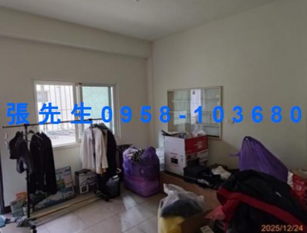 員林透天法拍-5