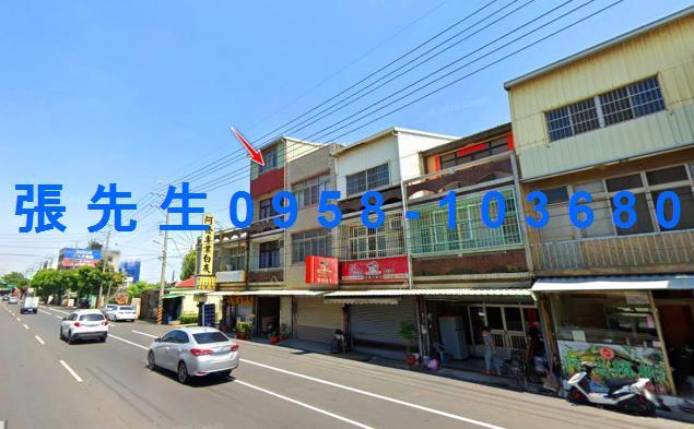 佳里透天法拍-2