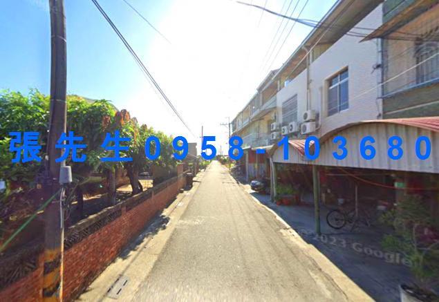 西港透天法拍-4