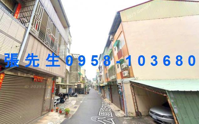 北區拍賣公寓-4