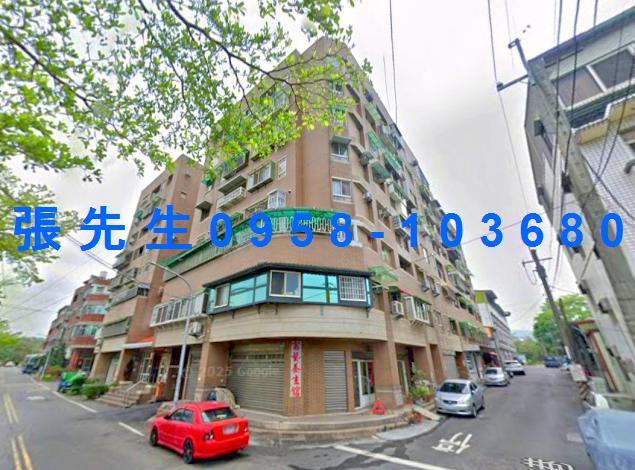 嘉義法拍華廈-2