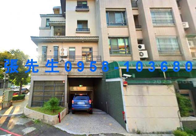 台中法拍透天-4