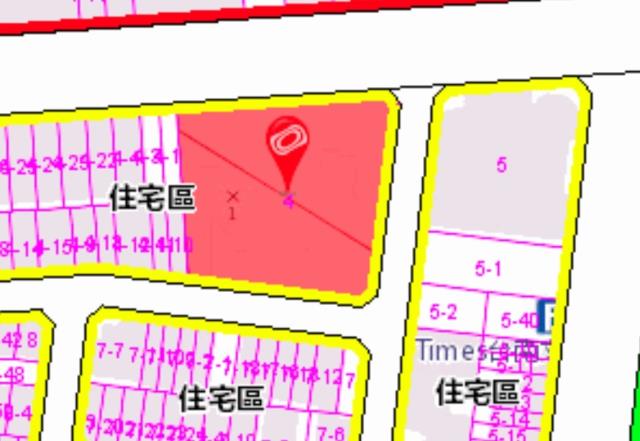 台南大樓法拍-7