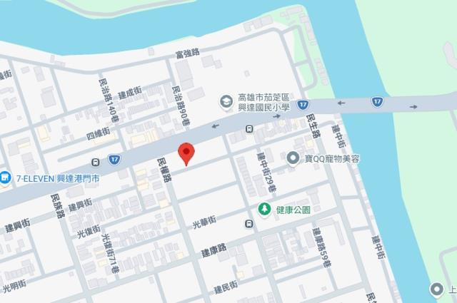 高雄大樓法拍-6