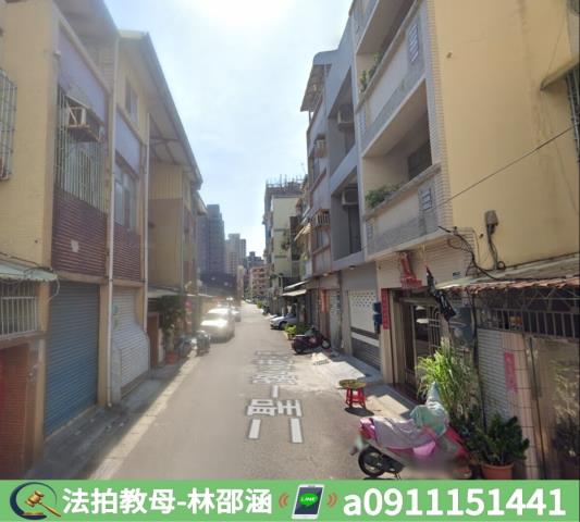 高雄透天法拍-5