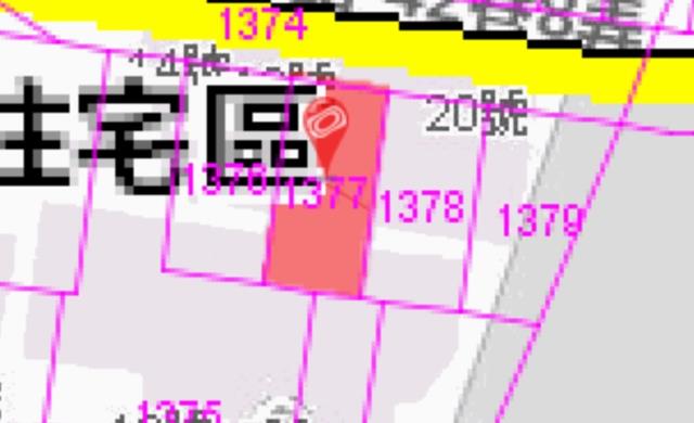 高雄透天法拍-7