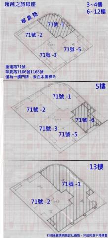 高雄拍賣大樓-7