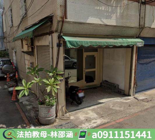 高雄透天拍賣-3