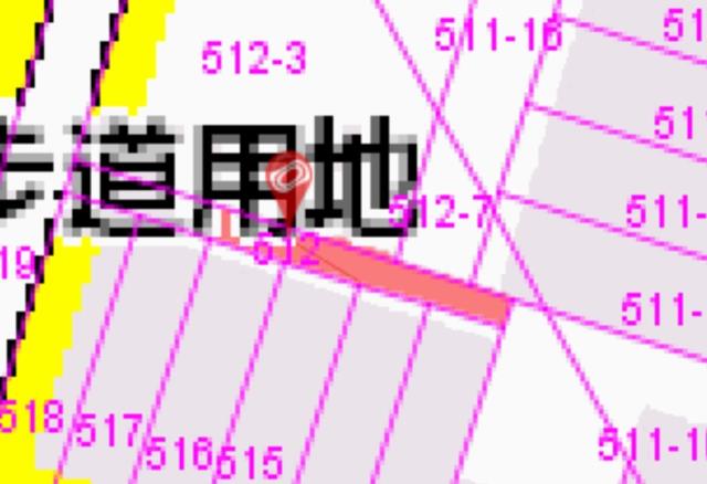 屏東恆春透天法拍-7