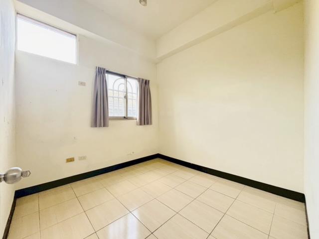 台中龍井華廈-5