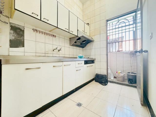 台中龍井華廈-7