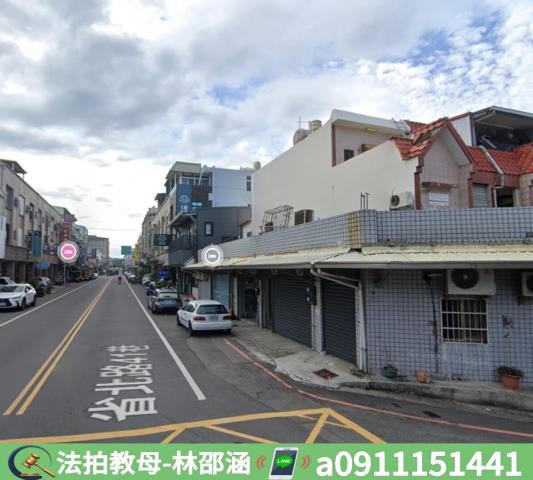 屏東恆春法拍透天-4