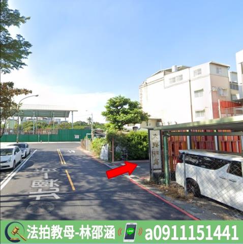 屏東屏東市透天法拍-4