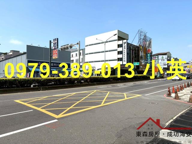 台南永康華廈-8