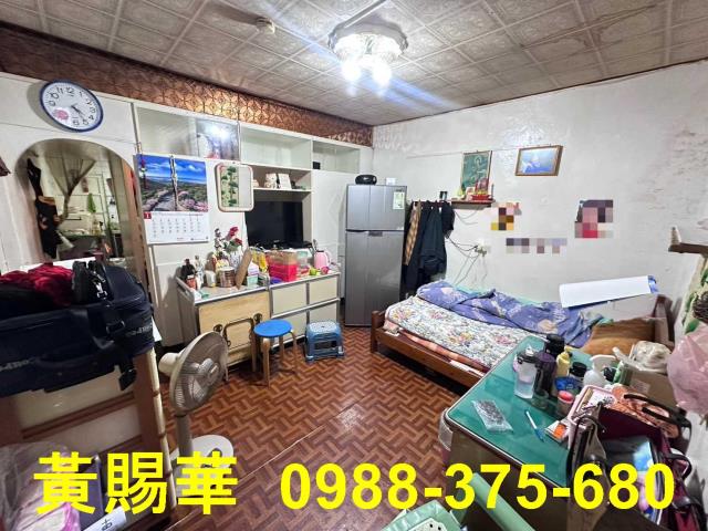 桃園八德平房-2