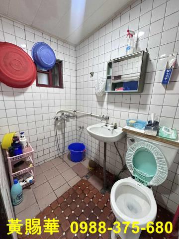 桃園八德平房-6