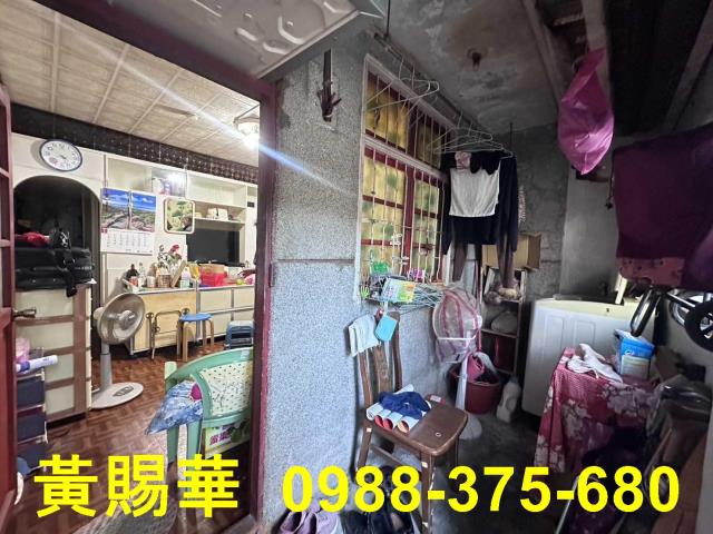 桃園八德平房-7