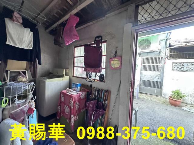 桃園八德平房-8