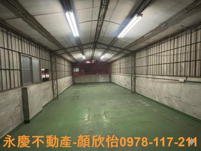 新竹東區透天-9