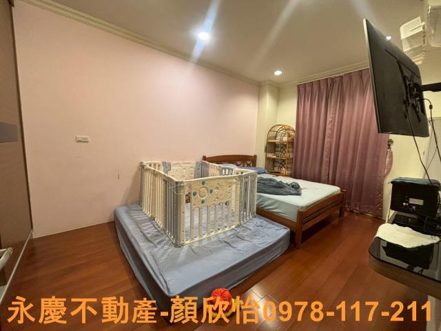 新竹東區透天-8