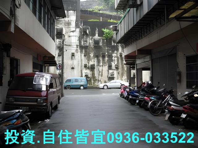 汐止公寓法拍-5