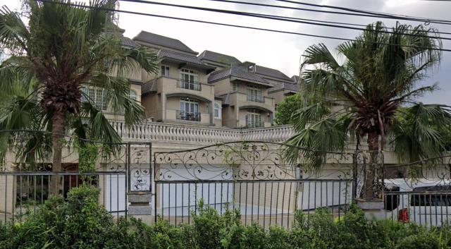 桃園透天法拍-0