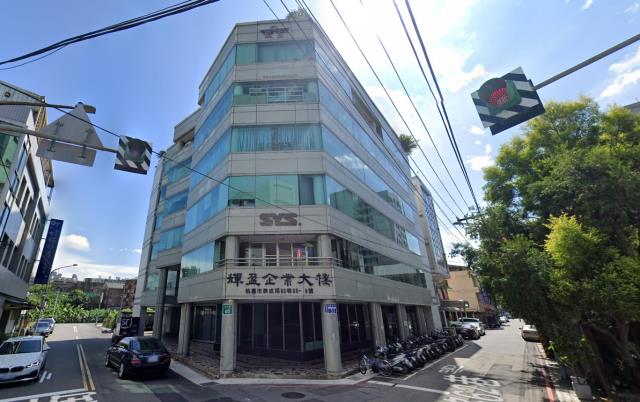 桃園拍賣辦公室-0