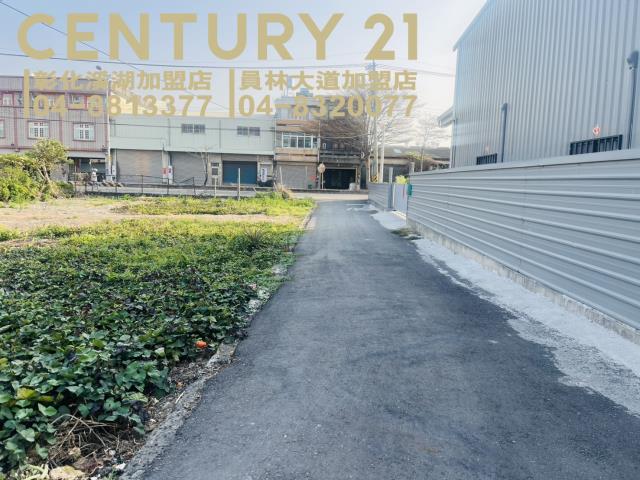 彰化埤頭透天-12