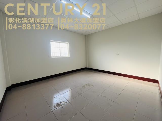 彰化埤頭透天-3